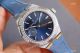Swiss Made Vacheron Constantin Overseas Cal.5300 Midnight Blue Dial 37mm Watch (2)_th.jpg